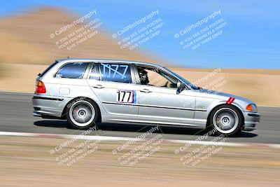 media/Feb-22-2025-Speed Ventures (Sat) [[e257b32fb3]]/Green Group/Session 3 (Turn 6)/